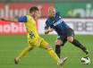 FBL-ITA-SERIE-A-CHIEVO-INTER