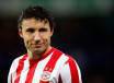PSV Eindhoven v SSC Napoli - UEFA Europa League