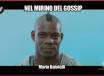 balotelli