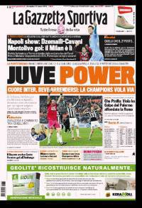 gazzetta_sport.750