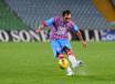 Udinese Calcio v Calcio Catania - Serie A