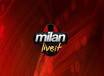 logo-milanlive3