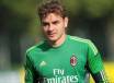 milan-portiere-brasiliano-gabriel