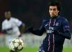 FBL-EUR-C1-PSG-PORTO