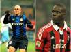 1 camb balo