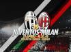 1 juventus-milan-21aprile600x400
