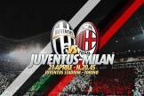 1 juventus-milan-21aprile600x400