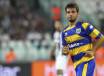 Juventus v Parma FC - Serie A