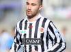 Ascoli Calcio v Empoli FC - Serie B