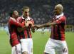 AC Milan v SSC Napoli - Serie A