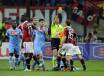 AC Milan v SSC Napoli - Serie A