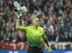 FBL-EUR-C1-GER-ESP-BAYERN-BARCELONA
