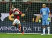 FBL-ITA-SERIEA-AC MILAN-CATANIA