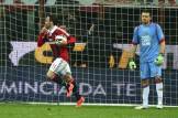 FBL-ITA-SERIEA-AC MILAN-CATANIA