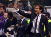 FBL-ITA-SERIE-A-MILAN-INTER