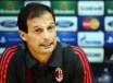 FBL-ITA-EUR-C1-MILAN-ANDERLECHT