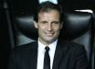 Allegri02