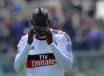FBL-ITA-SERIEA-FIORENTINA-MILAN