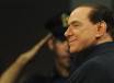 AC Milan v Lecce - Serie A
