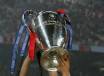 Champions League