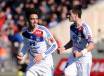 FBL-FRA-LIGUE1-BORDEAUX-LYON