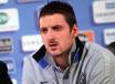 Kuzmanovic (no getty)