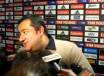 Raiola 2