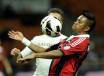 AC Milan v Cagliari Calcio - Serie A