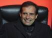 FC Internazionale Milano v AC Milan - Serie A