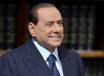 ITALY-POLITICS-PDL-BERLUSCONI-FILES