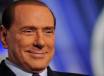 ITALY-POLITICS-BERLUSCONI
