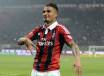 AC Milan v S.S. Lazio - Serie A
