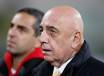 galliani