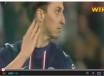 ibra