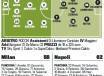 milan-napoli