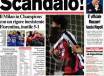 1 corriere