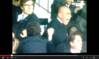 1 gallia pazzo
