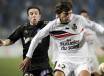 FBL-FRA-LEAGUE-MARSELLE-NICE