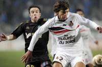 FBL-FRA-LEAGUE-MARSELLE-NICE