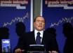 ITALY-BERLUSCONI