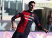 Cagliari Calcio v AC Chievo Verona - Serie A
