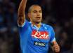 SSC Napoli v Juventus FC - Serie A
