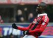FBL-ITA-SERIEA- MILAN-PALERMO
