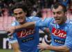 FBL-ITA-SERIEA-NAPOLI-ATALANTA