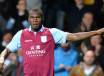 FBL-ENG-PR-ASTON VILLA-SUNDERLAND