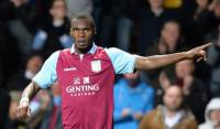 FBL-ENG-PR-ASTON VILLA-SUNDERLAND