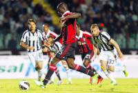 FBL-ITA-SERIEA-SIENA-ACMILAN