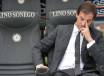 FBL-ITA-SERIEA-UDINESE-AC-MILAN