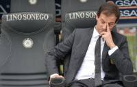 FBL-ITA-SERIEA-UDINESE-AC-MILAN