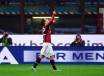 FBL-ITA-SERIEA-MILAN-CHIEVO